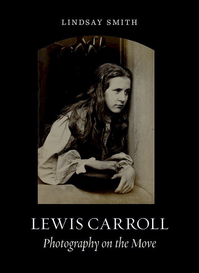  Lewis Carroll(Kobo/電子書)