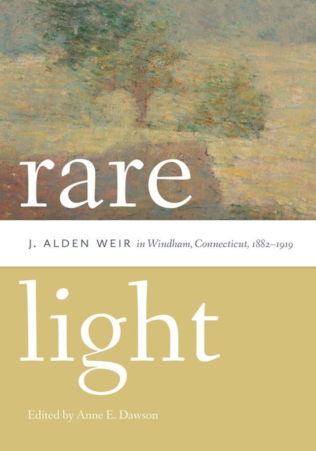  Rare Light(Kobo/電子書)