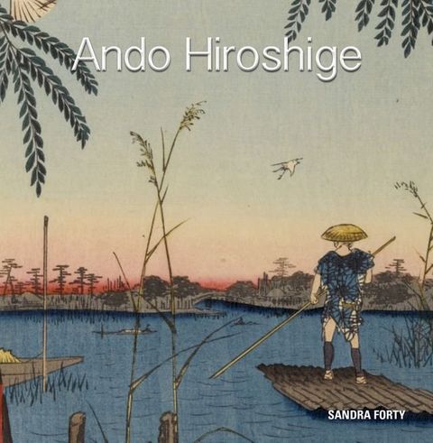 Hiroshige(Kobo/電子書)