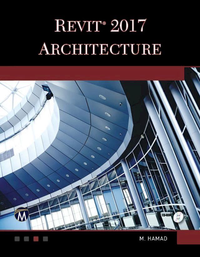  Revit 2017 Architecture(Kobo/電子書)