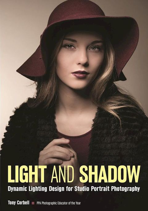 Light and Shadow(Kobo/電子書)