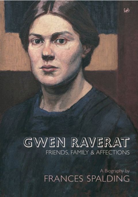 Gwen Raverat(Kobo/電子書)