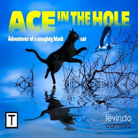 Ace in the Hole(Kobo/電子書)