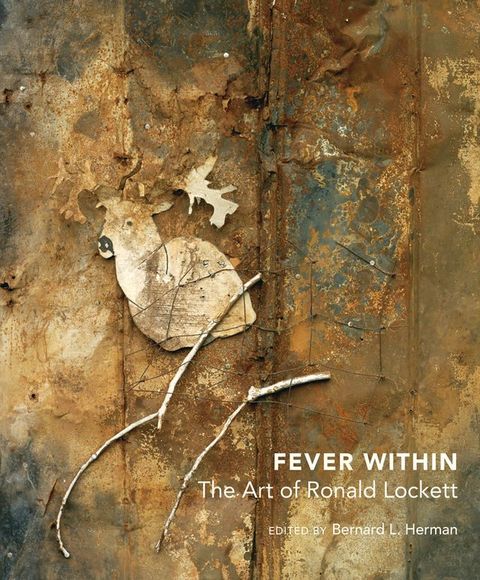 Fever Within(Kobo/電子書)