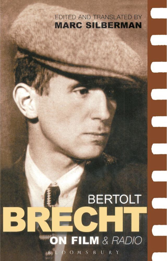  Brecht On Film & Radio(Kobo/電子書)