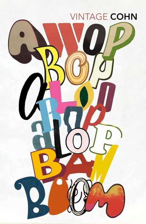 Awopbopaloobop Alopbamboom(Kobo/電子書)