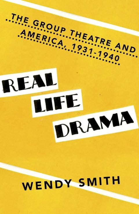 Real Life Drama(Kobo/電子書)