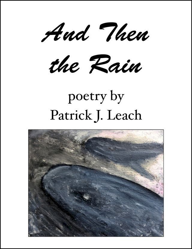  And Then The Rain(Kobo/電子書)