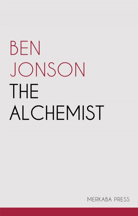 The Alchemist(Kobo/電子書)