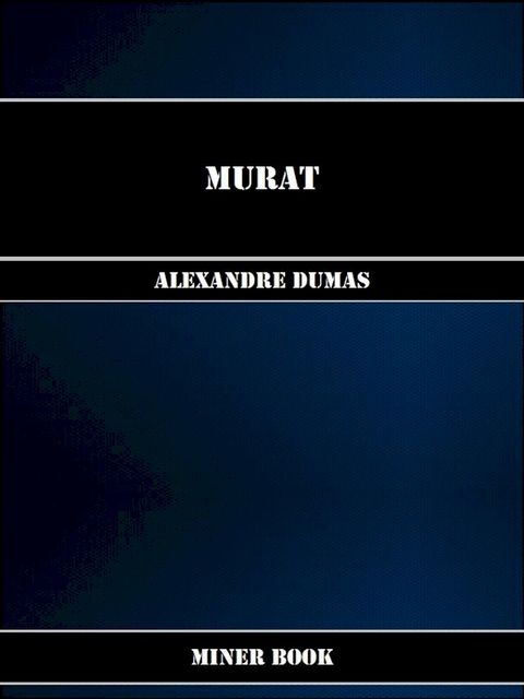 Murat(Kobo/電子書)