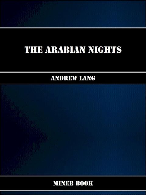 The Arabian Nights(Kobo/電子書)