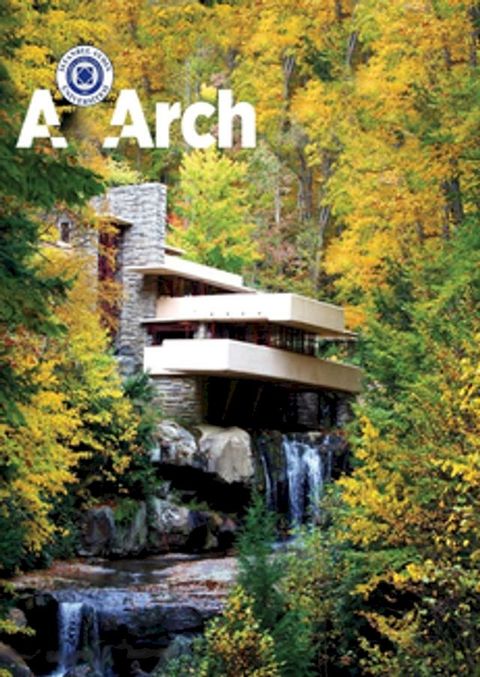 A+ArchDesign(Kobo/電子書)