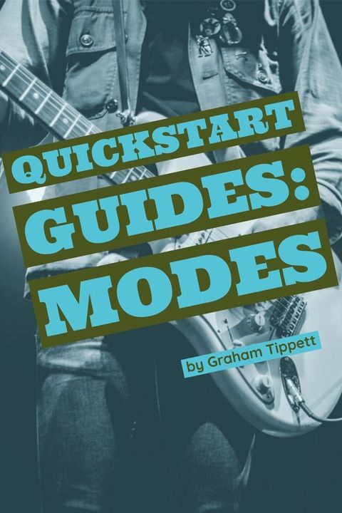 Quickstart Guides(Kobo/電子書)