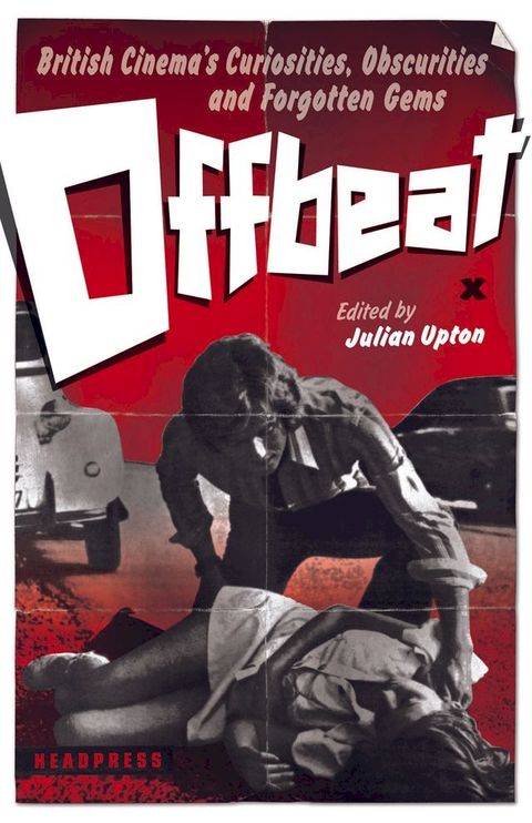 Offbeat(Kobo/電子書)