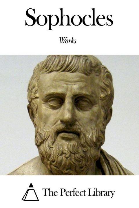 Works of Sophocles(Kobo/電子書)