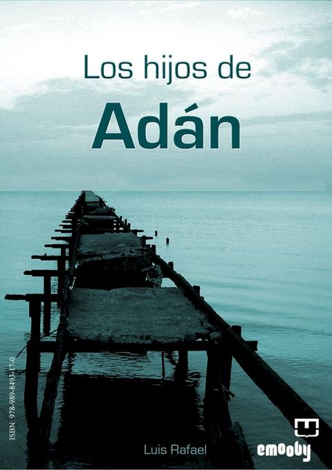 Los hijos de Adán(Kobo/電子書)