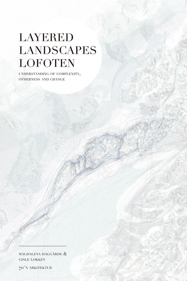  Layered Landscapes Lofoten(Kobo/電子書)