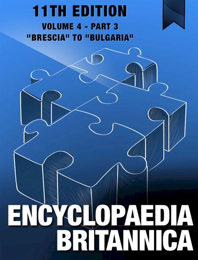  Encyclopaedia Britannica(Kobo/電子書)