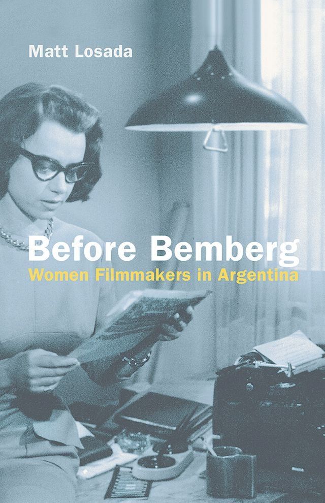  Before Bemberg(Kobo/電子書)