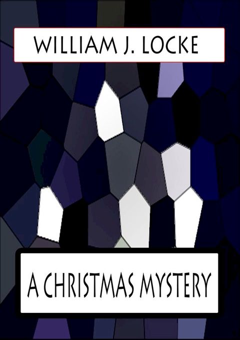 A CHRISTMAS MYSTERY(Kobo/電子書)