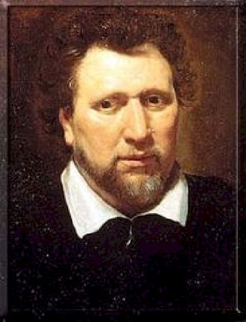 Ben Jonson: Eight Plays(Kobo/電子書)