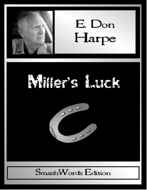 Miller's Luck(Kobo/電子書)