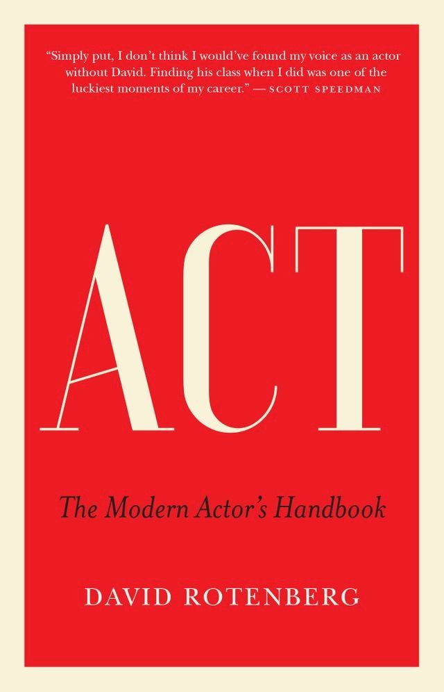  Act(Kobo/電子書)