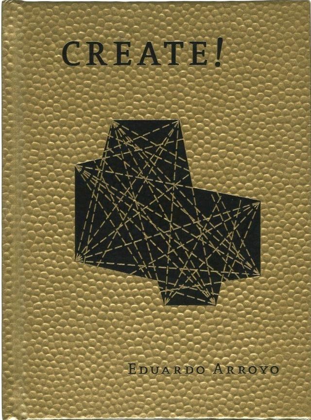  CREATE!(Kobo/電子書)