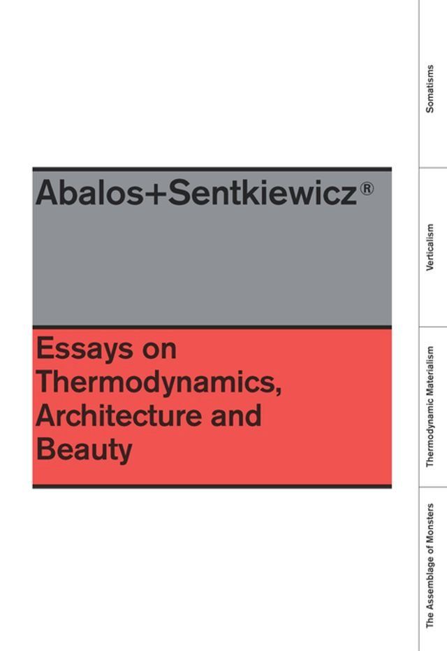  Essays On Thermodynamics(Kobo/電子書)