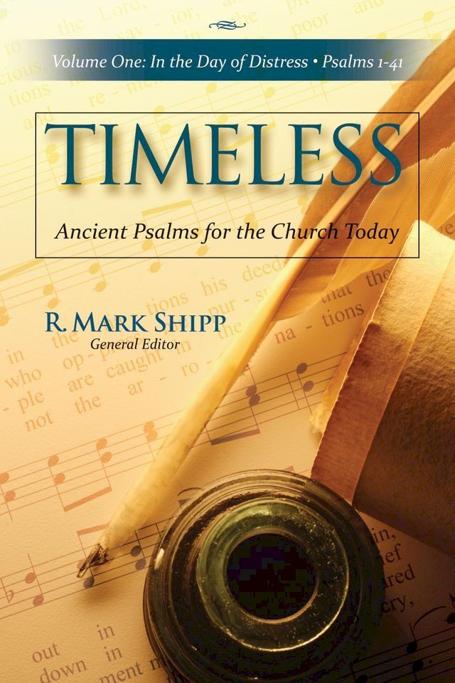  Timeless(Kobo/電子書)