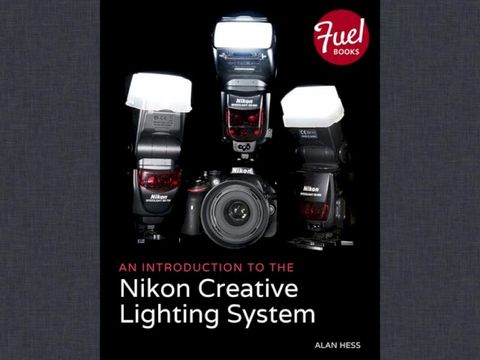 Introduction to the Nikon Creative Lighting System, An(Kobo/電子書)