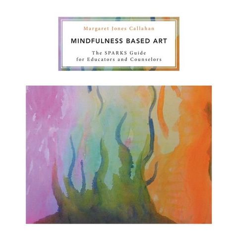 Mindfulness Based Art(Kobo/電子書)