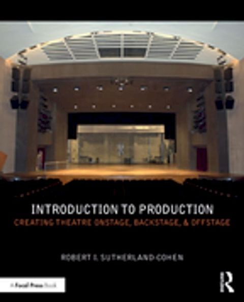 Introduction to Production(Kobo/電子書)