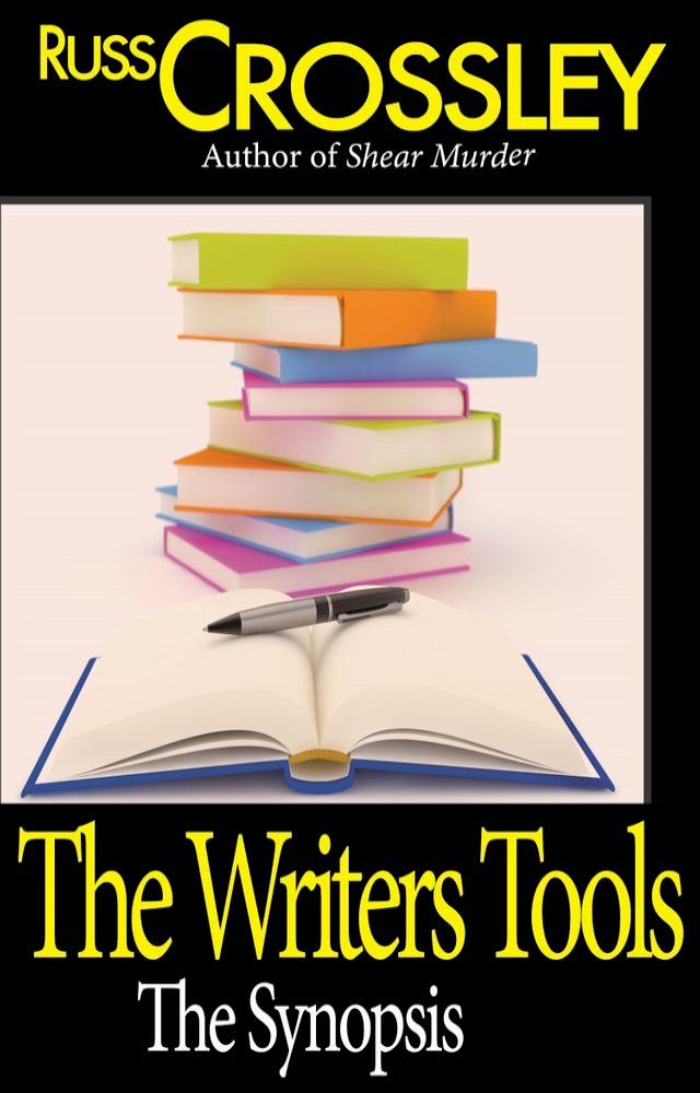  The Writers Tools(Kobo/電子書)