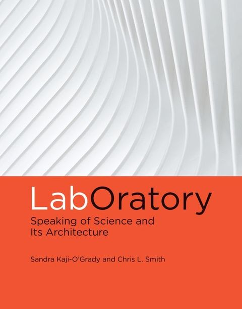 LabOratory(Kobo/電子書)