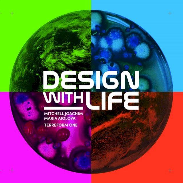  Design with Life(Kobo/電子書)