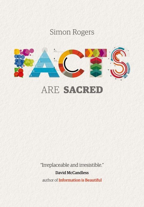 Facts are Sacred(Kobo/電子書)