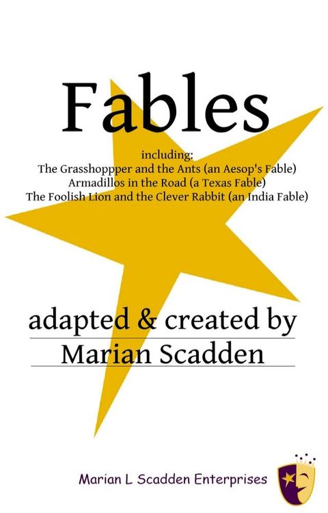 Fables(Kobo/電子書)