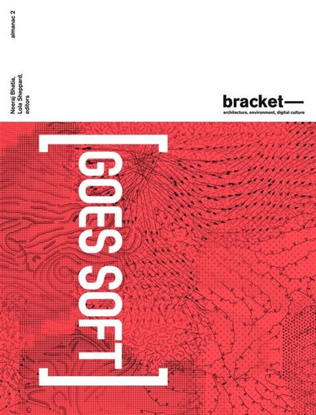  Bracket 2(Kobo/電子書)