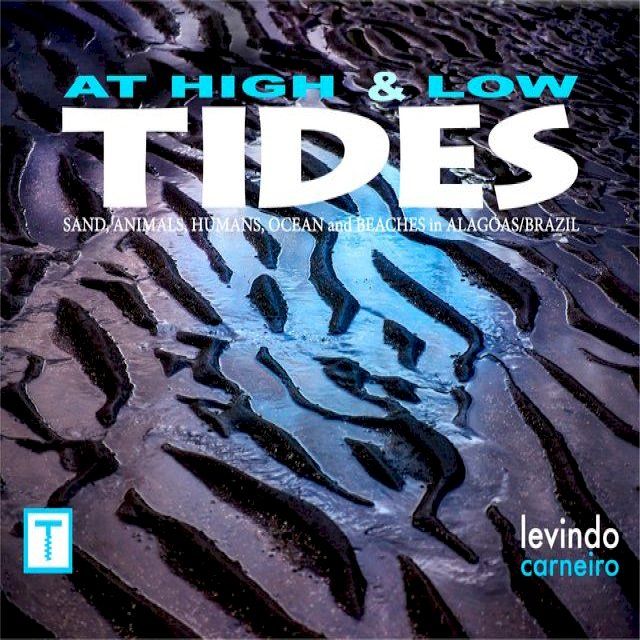  At High and Low Tides(Kobo/電子書)