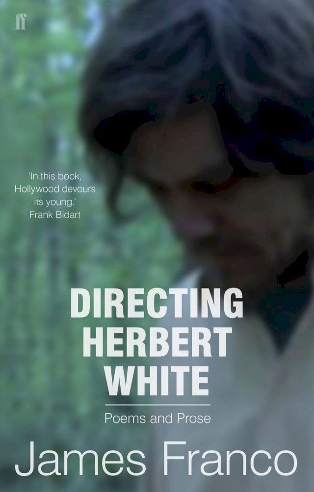  Directing Herbert White(Kobo/電子書)