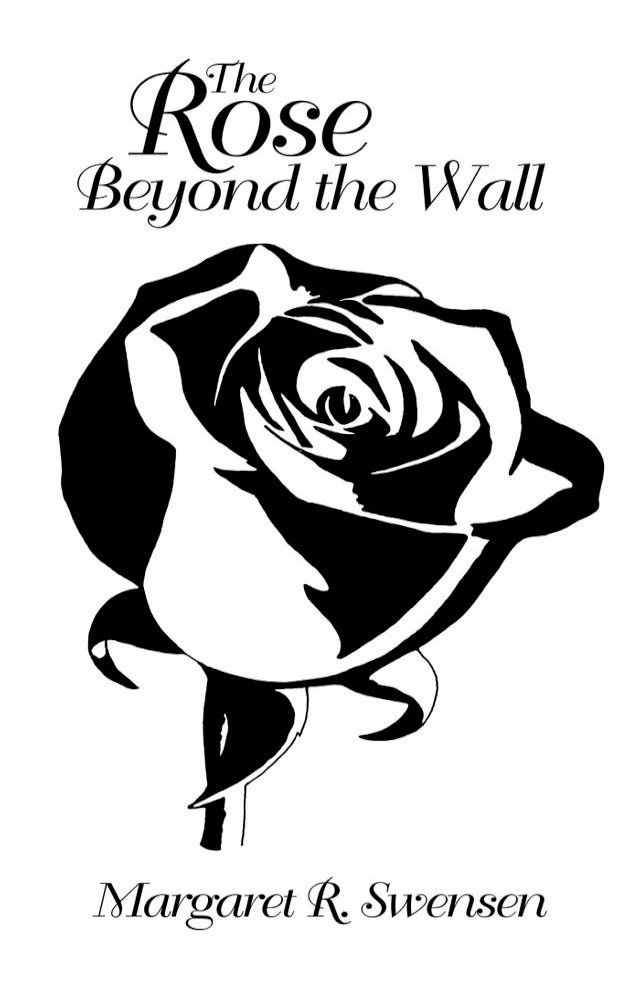  Rose Beyond The Wall(Kobo/電子書)