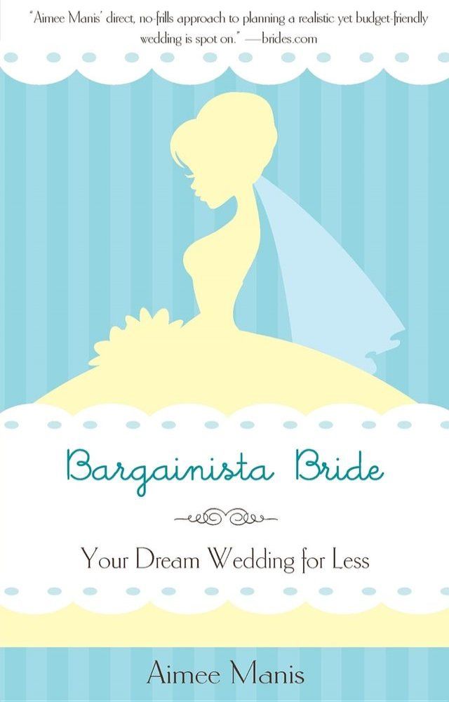  Bargainista Bride(Kobo/電子書)