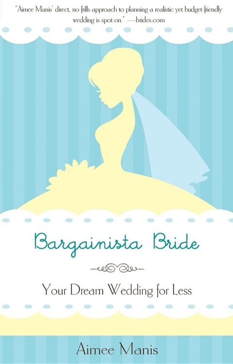 Bargainista Bride(Kobo/電子書)