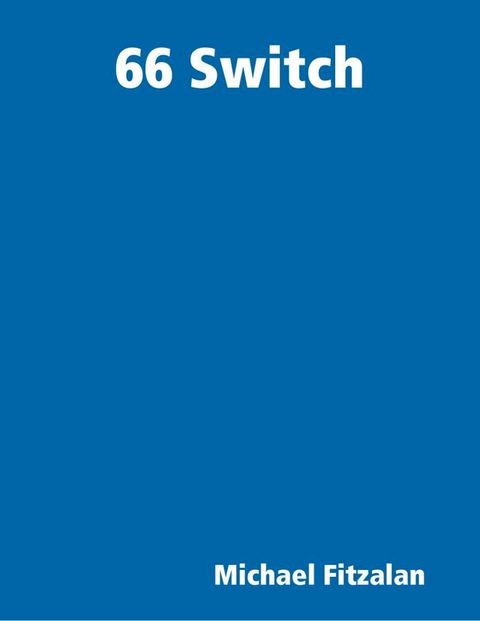 66 Switch(Kobo/電子書)