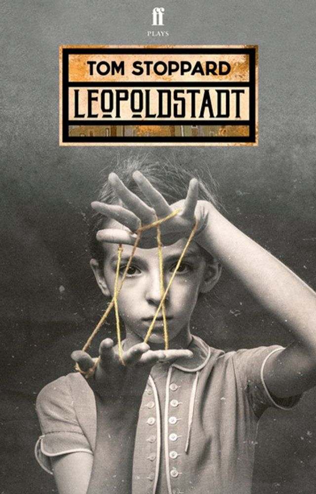  Leopoldstadt(Kobo/電子書)