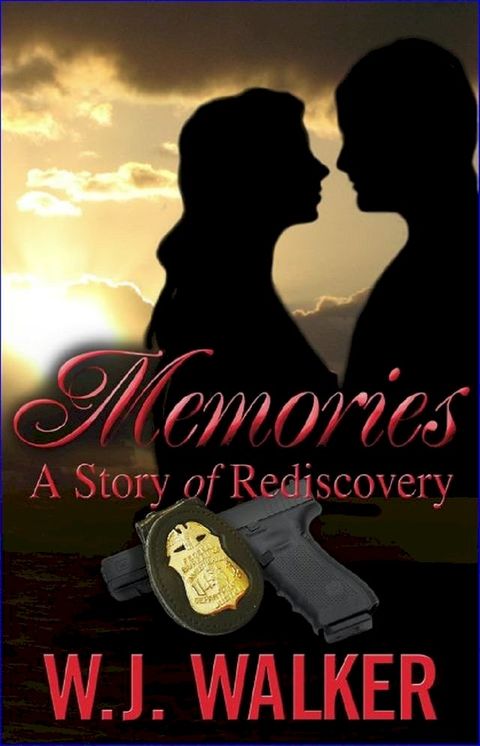 Memories "A Story of Rediscovery"(Kobo/電子書)