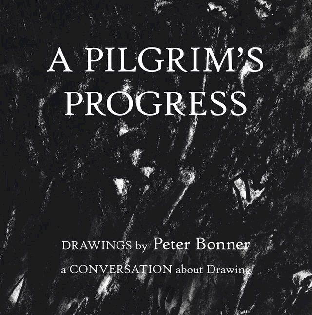  A Pilgrim’s Progress(Kobo/電子書)