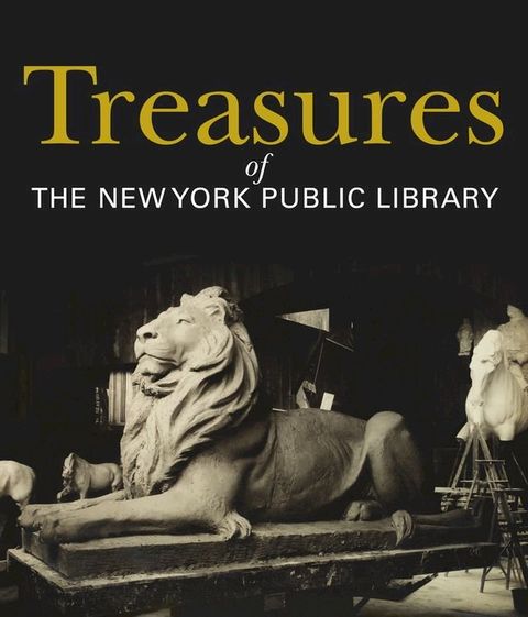 Treasures(Kobo/電子書)