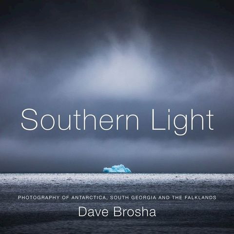 Southern Light(Kobo/電子書)